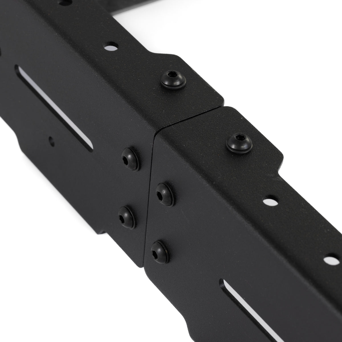 Sleek Roof Rack 144 - 1R
