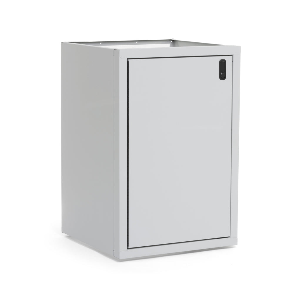 Base Cabinet, 36"H x 24"D x 24"W