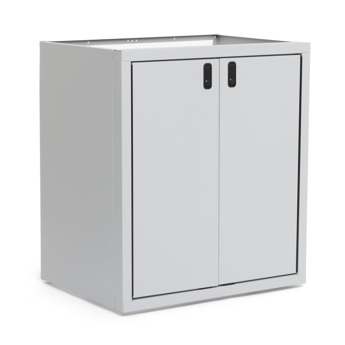 Base Cabinet, 36&quot;H x 24&quot;D x 32&quot;W