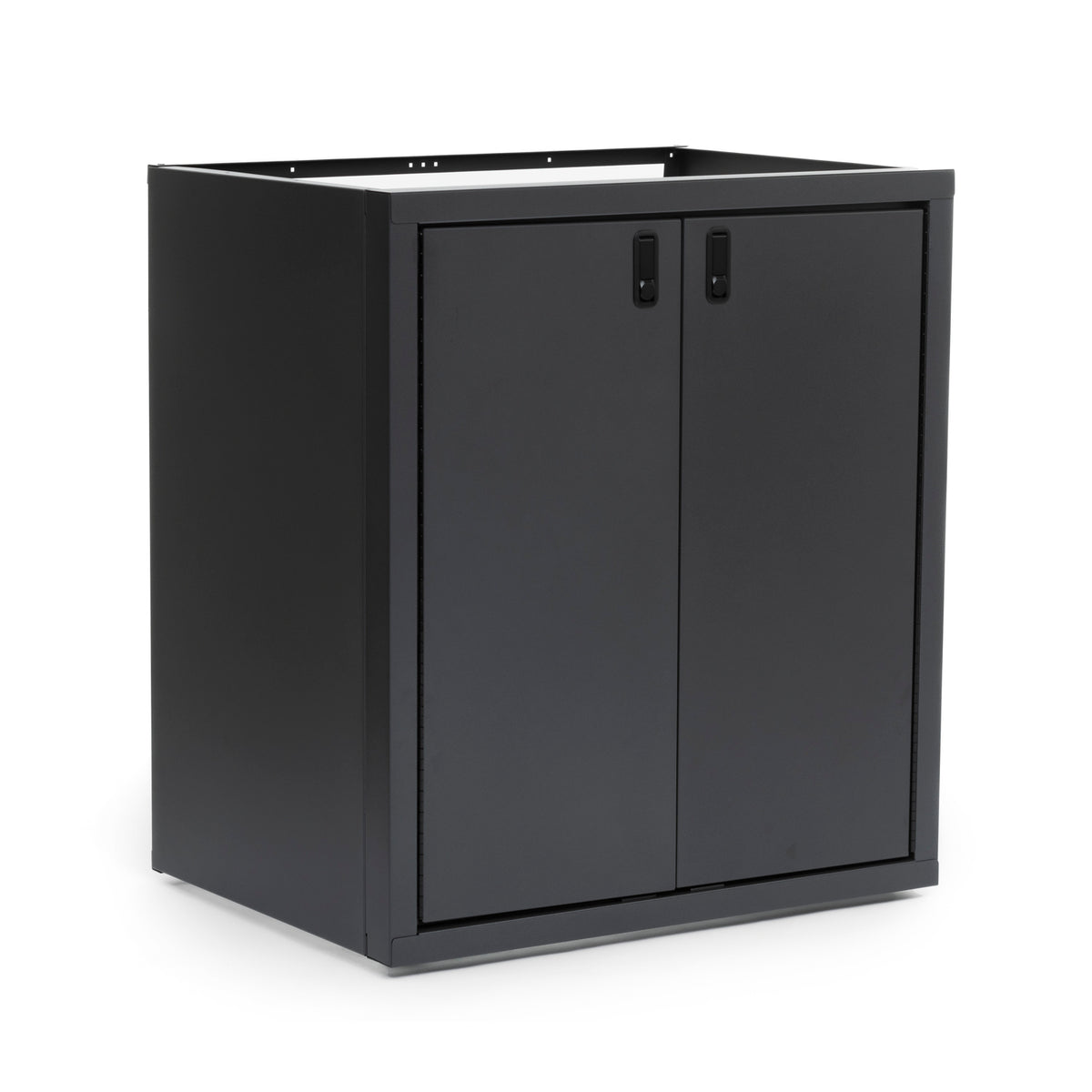 Base Cabinet, 36&quot;H x 24&quot;D x 32&quot;W