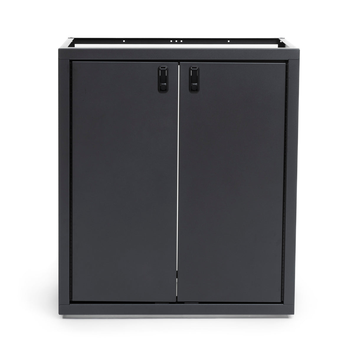 Base Cabinet, 36&quot;H x 24&quot;D x 32&quot;W