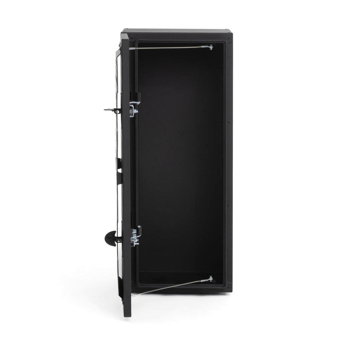 Rear Door Storage Box - Medium