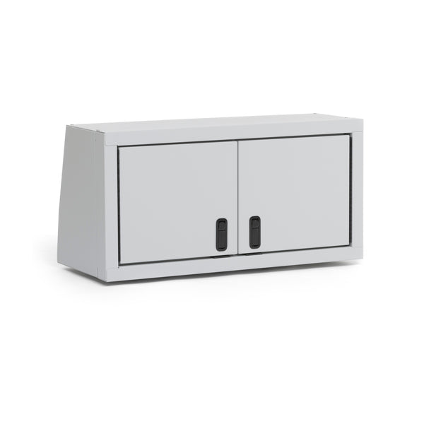 RB Manufactured Specials