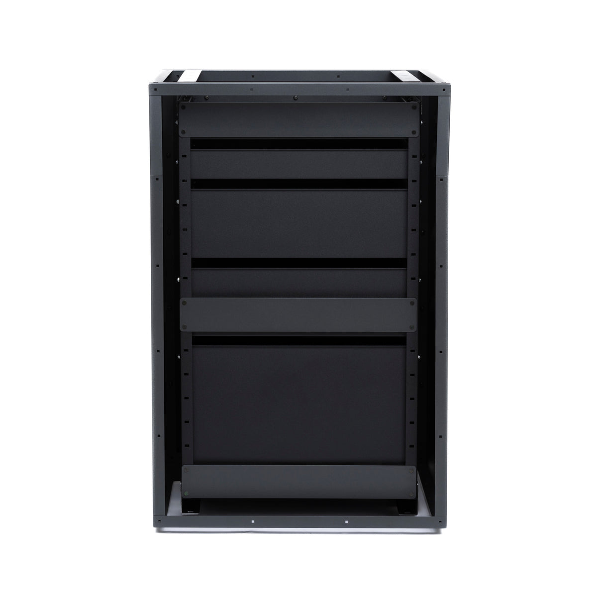 Drawer Cabinet System - 24&quot; Wide