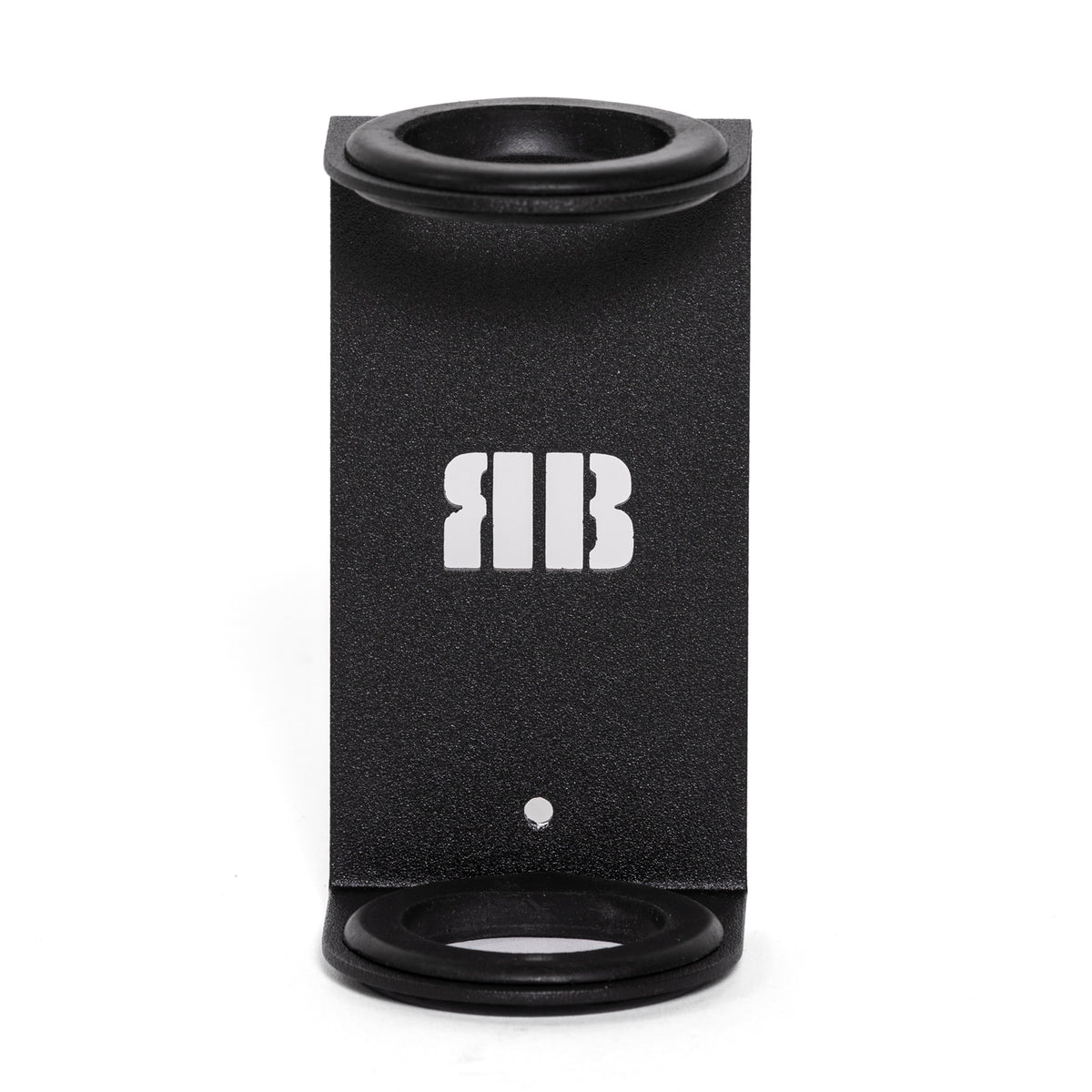 Flashlight Holder