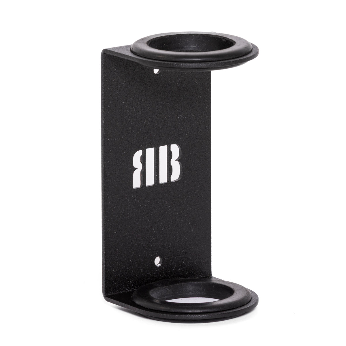 Flashlight Holder