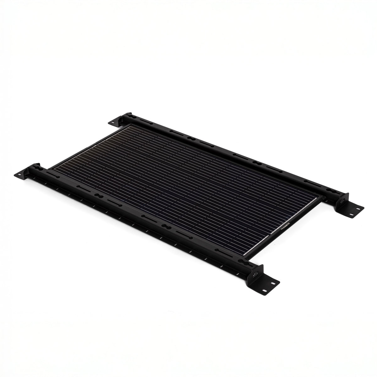Solar Panel Roof Bar - Sprinter Low Roof