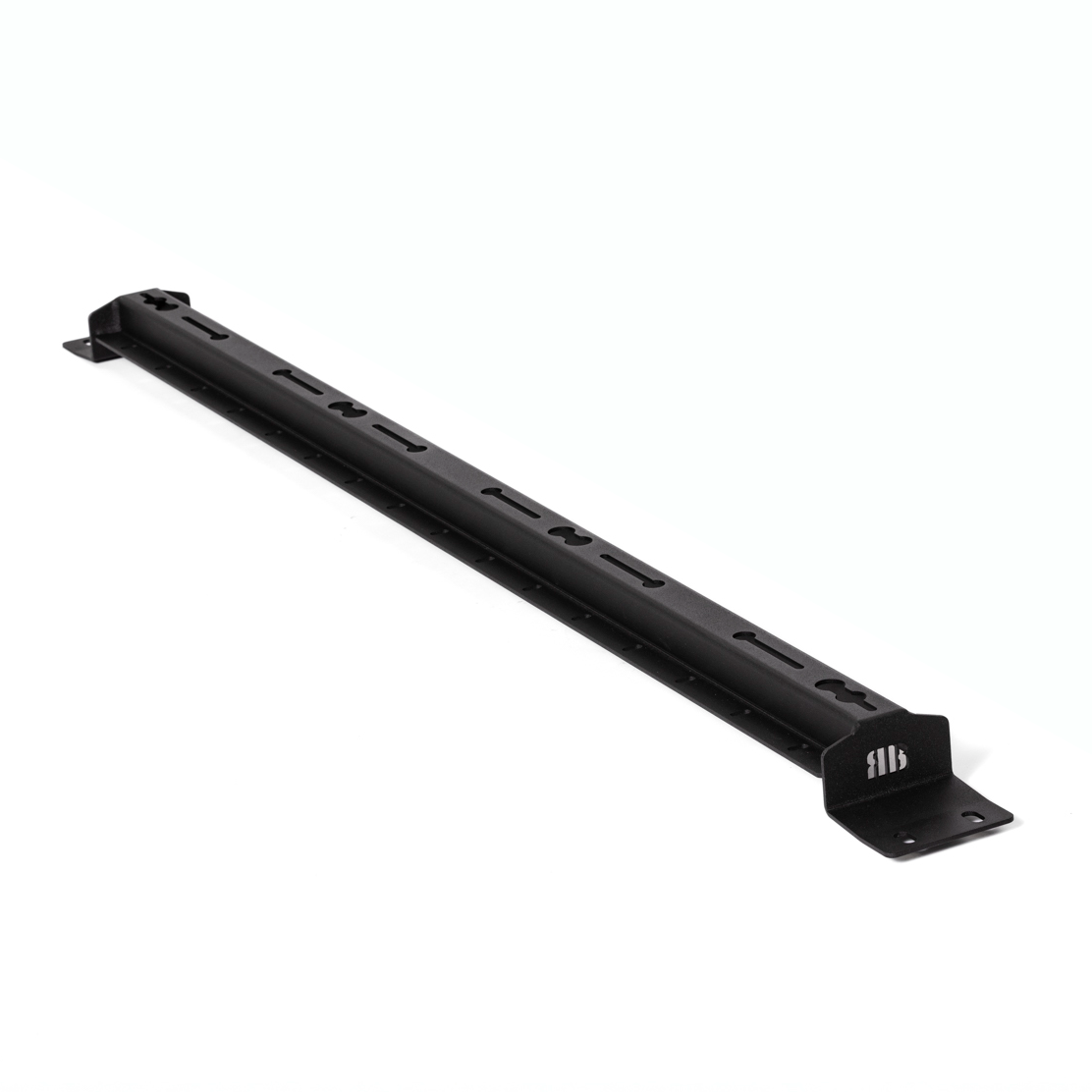 Solar Panel Roof Bar - Sprinter High Roof