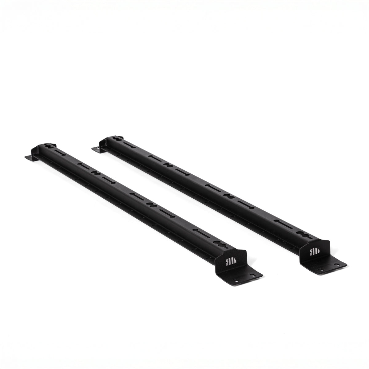 Solar Panel Roof Bar - Sprinter Low Roof