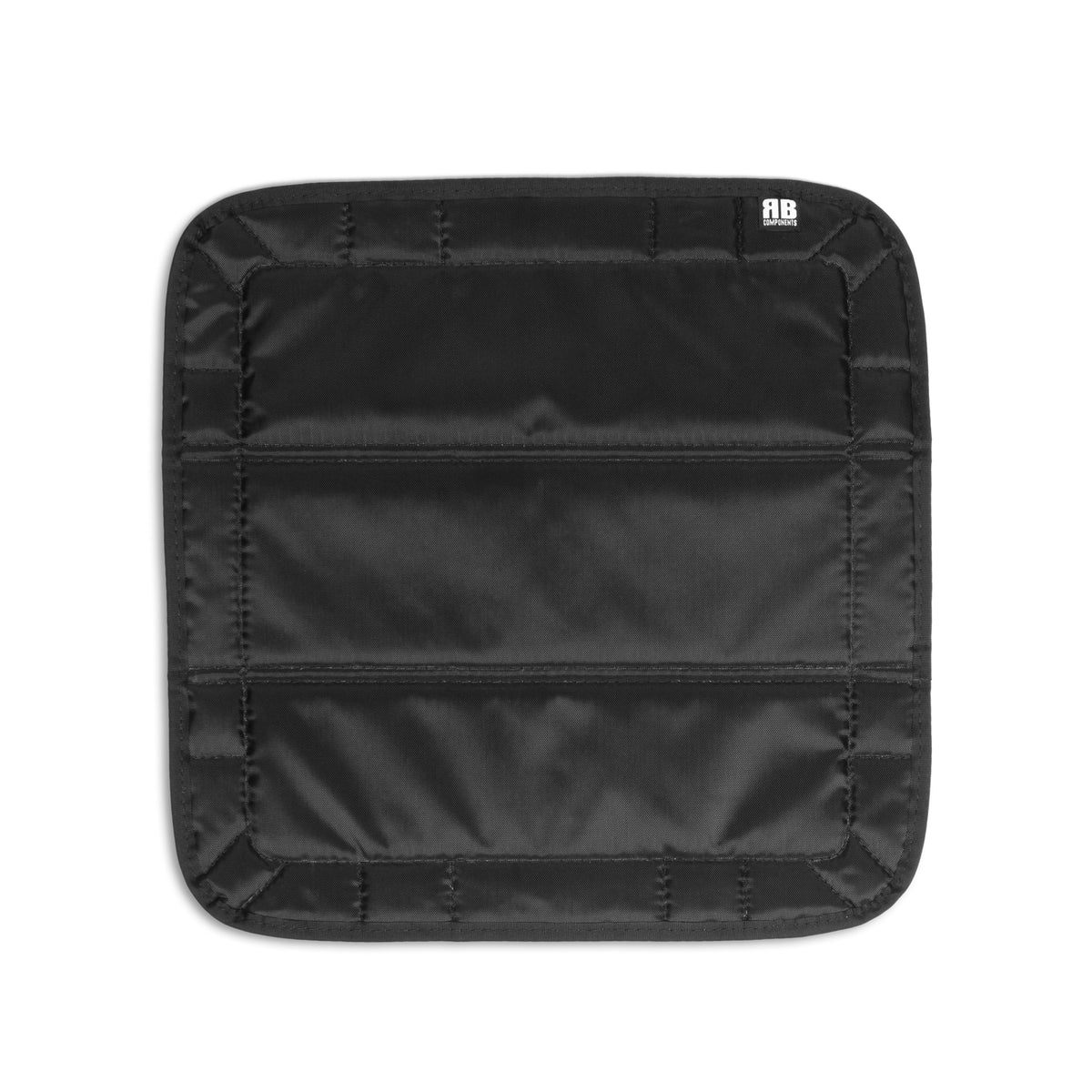 14&quot;x 14&quot; Magnetic Roof Vent Cover