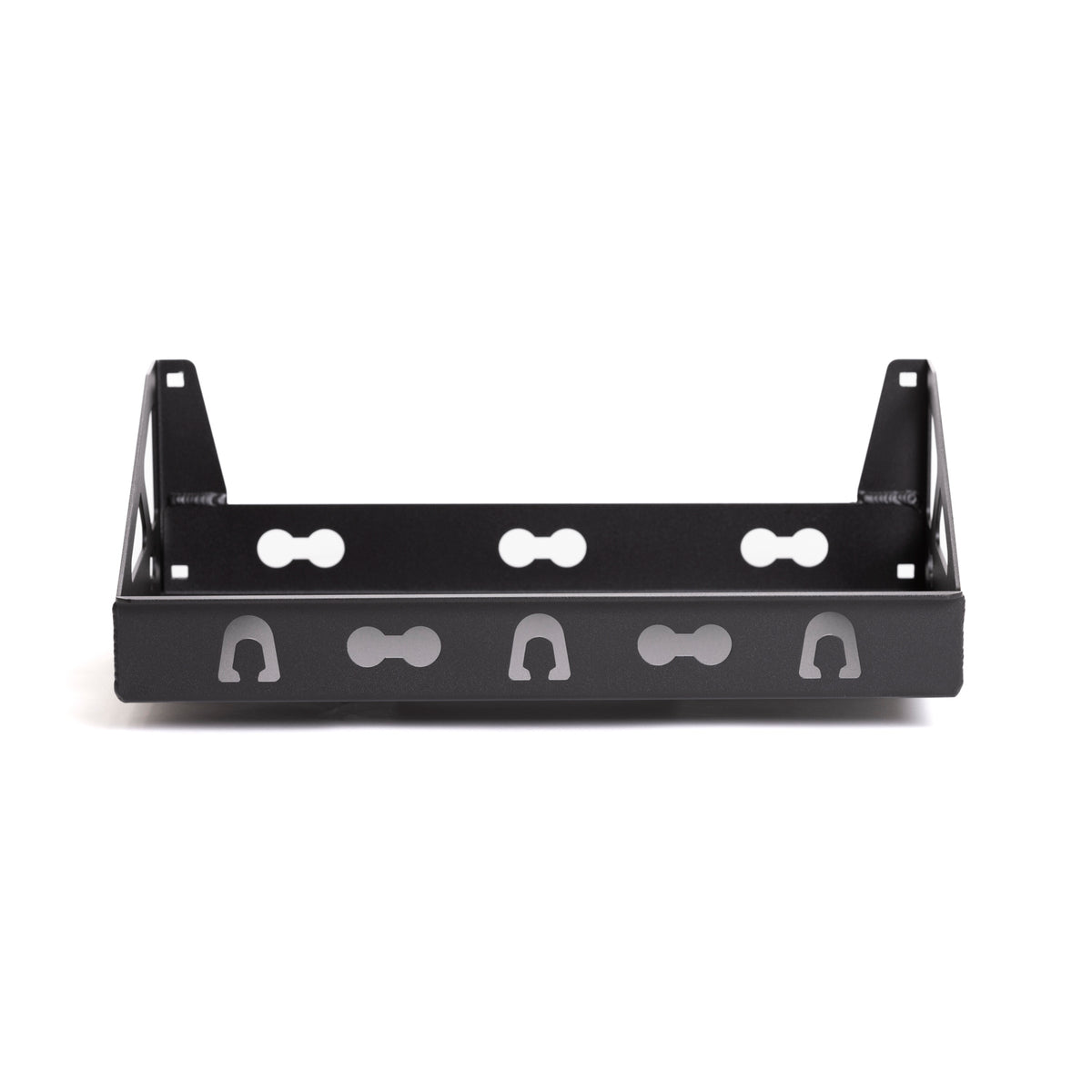 Storage Box Shelves