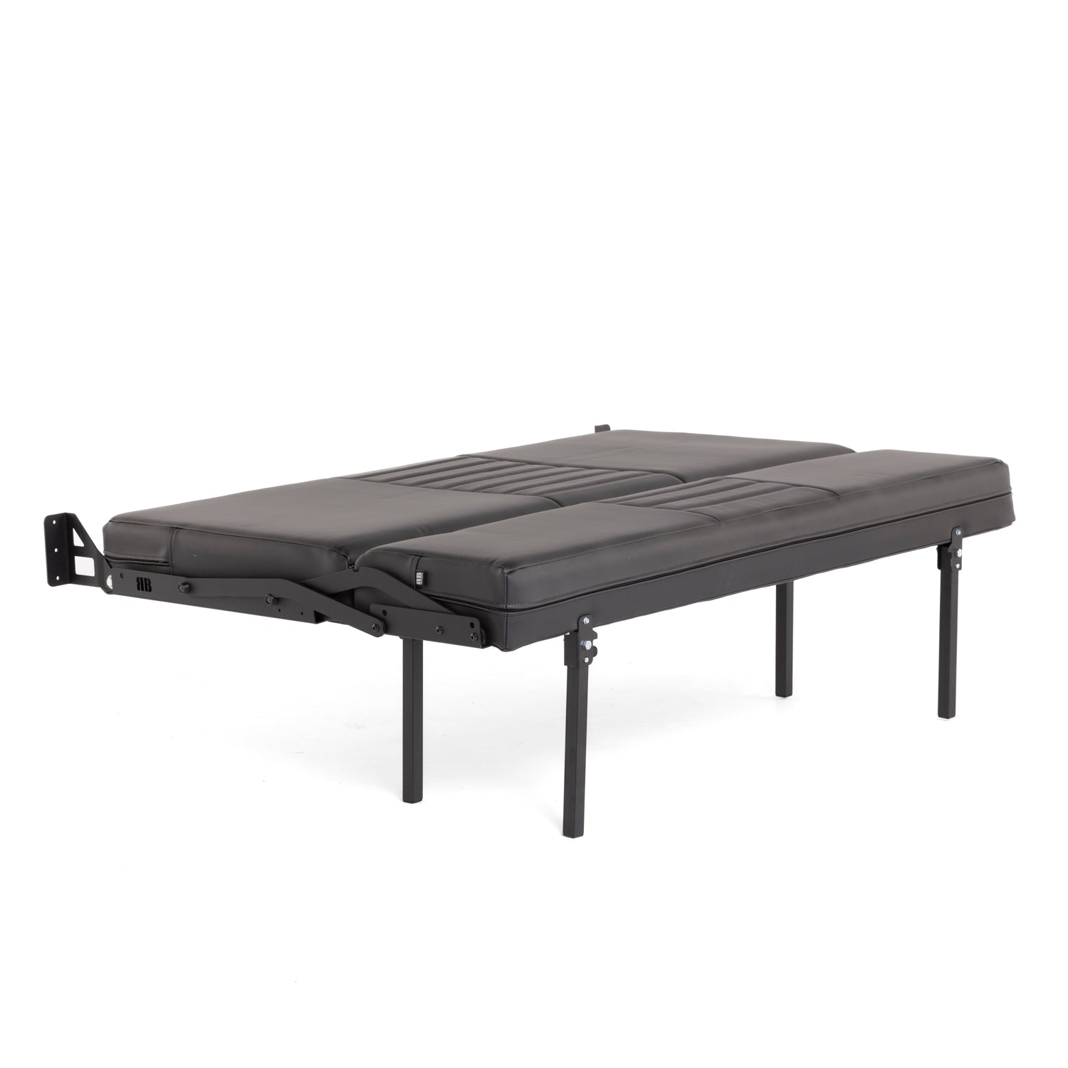 UITBREIDBARE BANK MET INTERNE OPBERGRUIMTE / EXPANDABLE SOFA WITH UITBREIDBARE BANK MET INTERNE OPBERGRUIMTE / EXPANDABLE SOFA WITH
