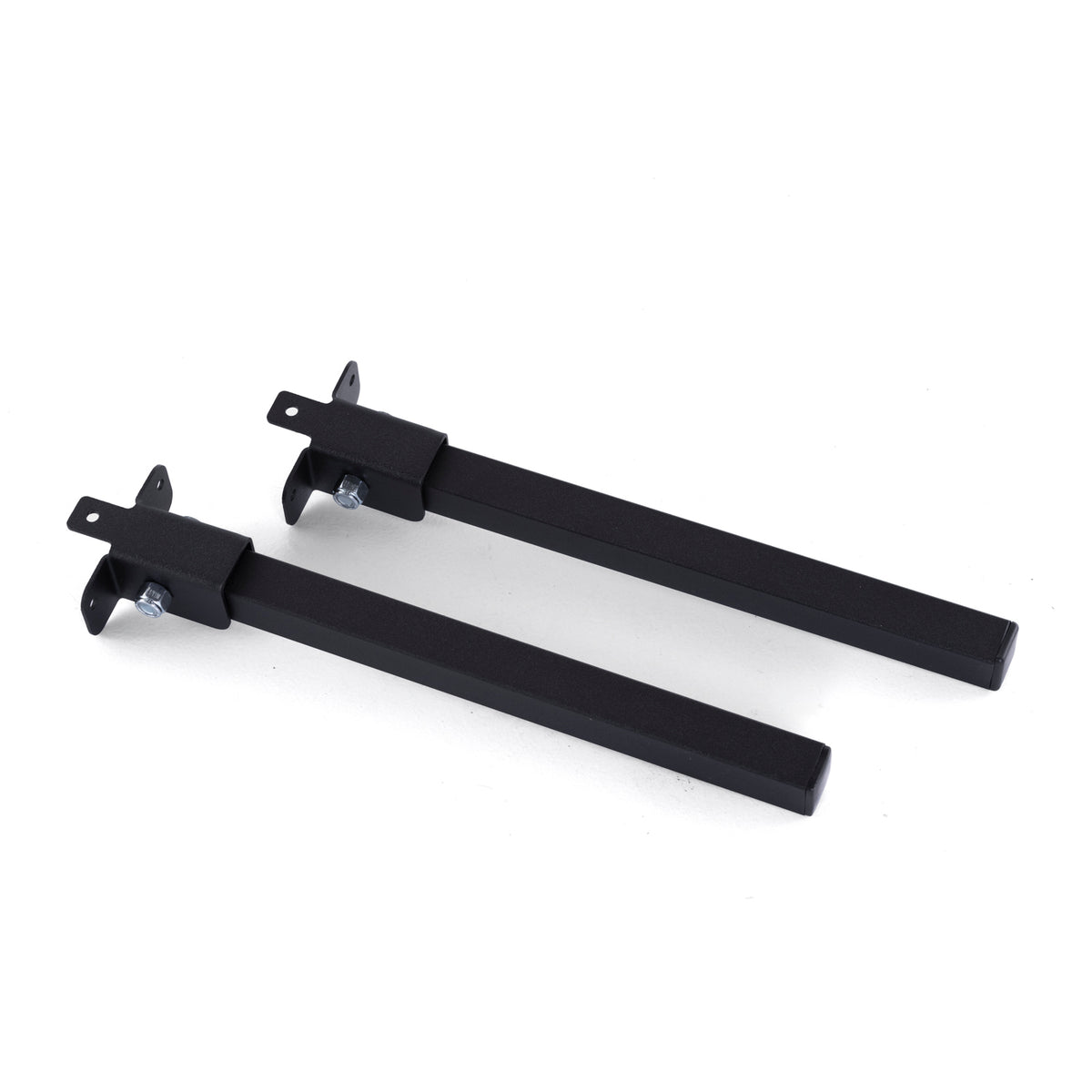 Replacement Folding Leg For Sofa Sleeper - Back Fold For Seat Bottom