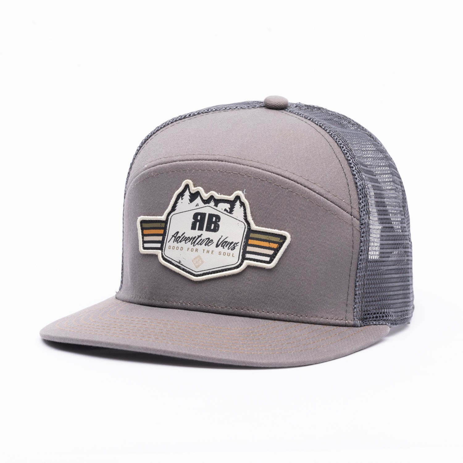 新品　EVILACT GOODSPEED Adventure Hat GOODSPEED equipment Metro Hat – EVILACT ONLINE STORE