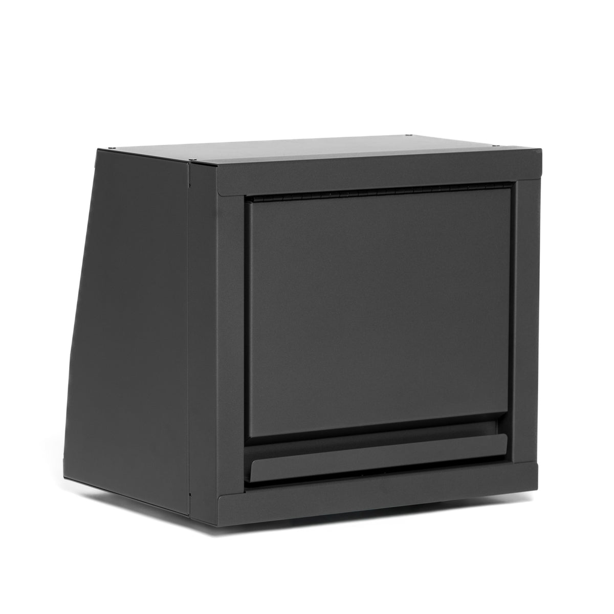 Sprinter Van Overhead Cabinet, 16"H x 14"D x 18"W