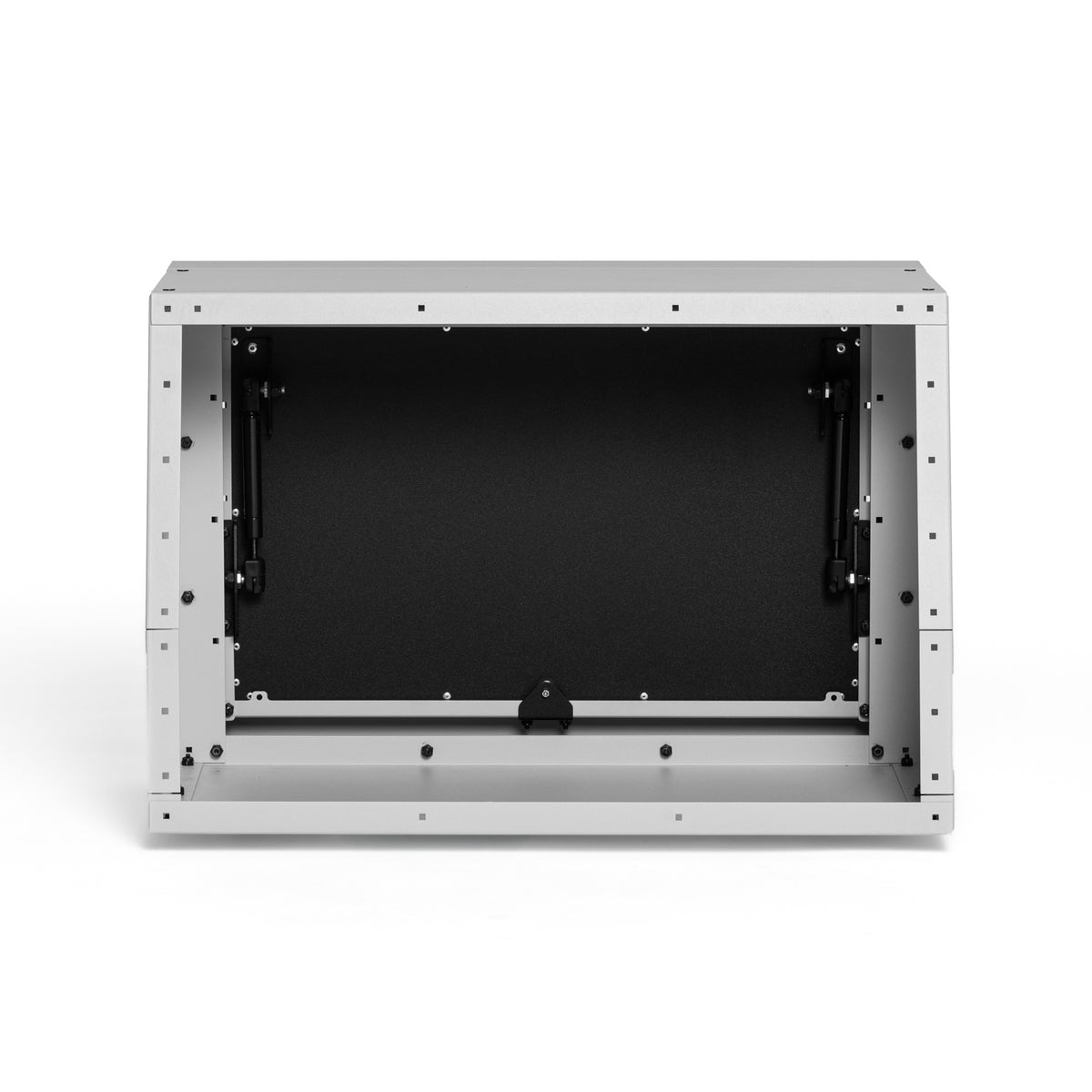 Sprinter Van Overhead Cabinet, 16"H x 14"D x 24"W