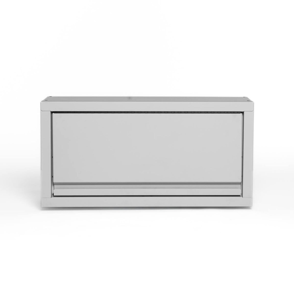 Sprinter Van Overhead Cabinet, 16"H x 14"D x 32"W