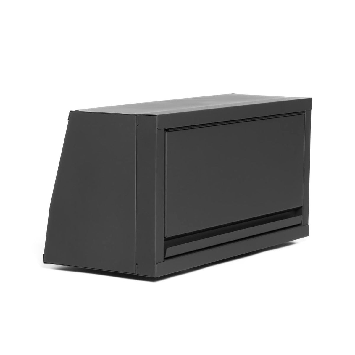 Sprinter Van Overhead Cabinet, 16"H x 14"D x 32"W