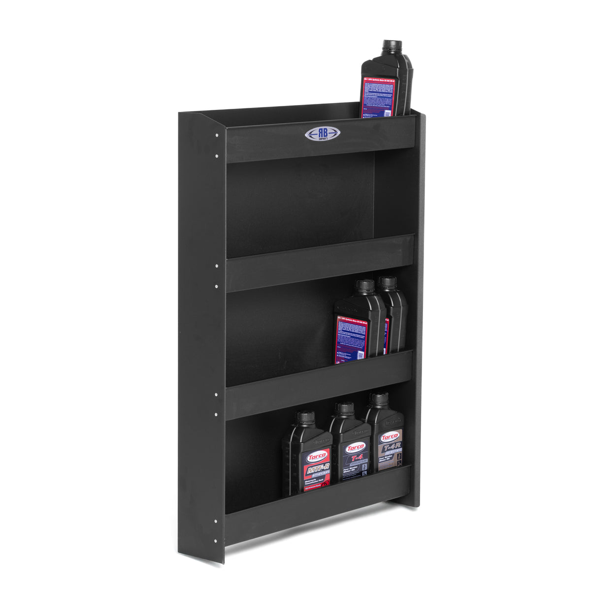 Oil Storage Cabinet