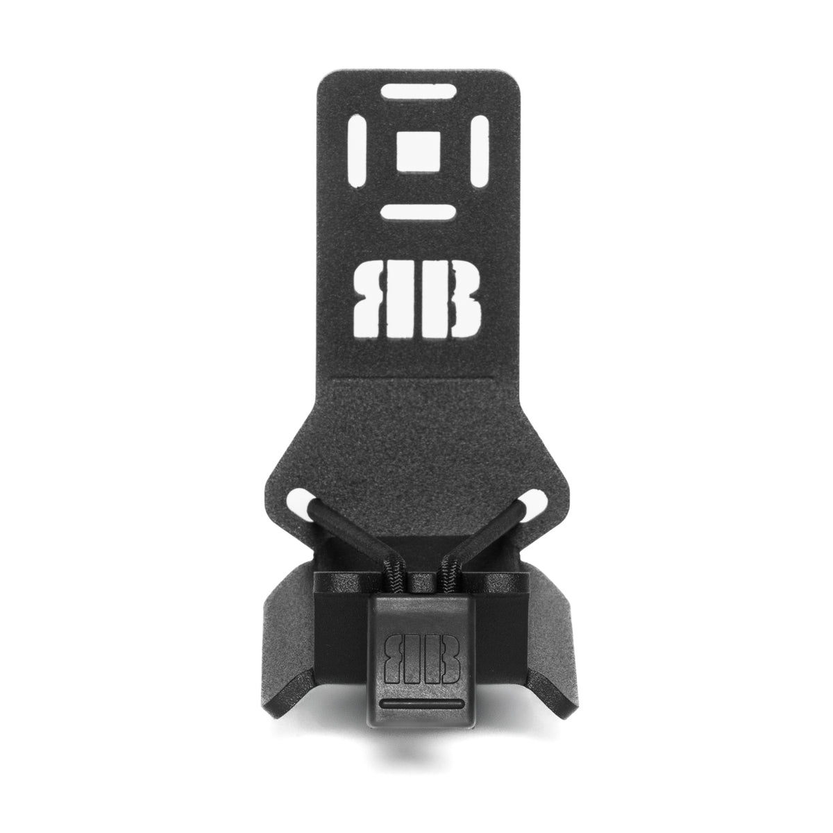 L-Track Long Gear Hook