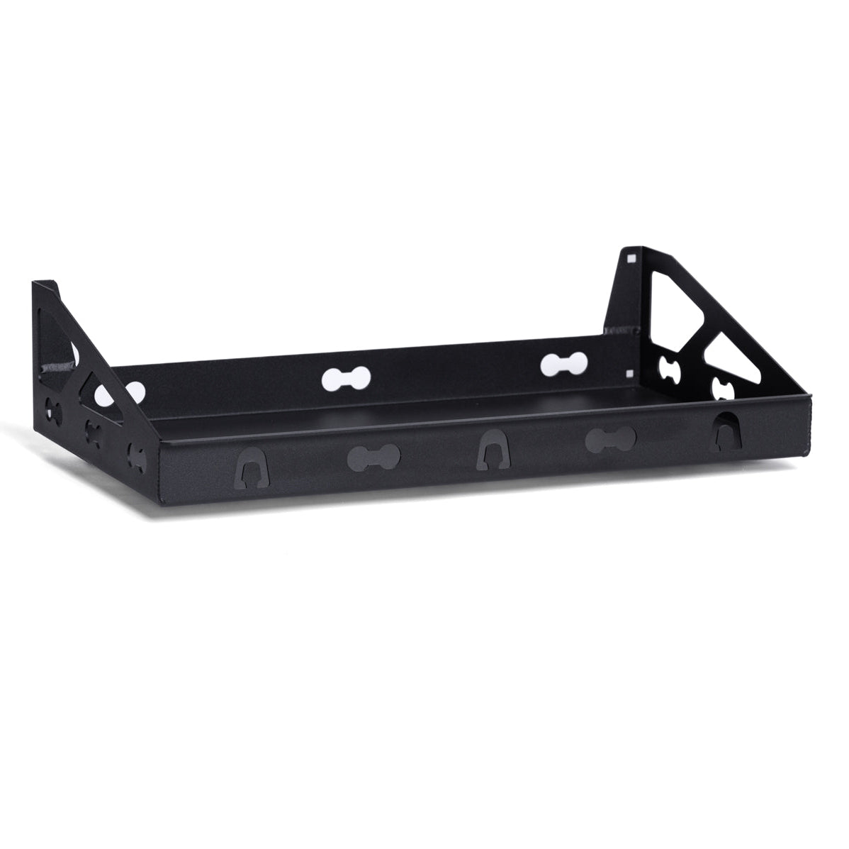 Storage Box Shelf - Large Ski Box