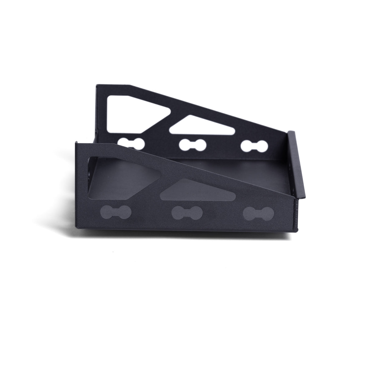 Storage Box Shelf - Large Ski Box