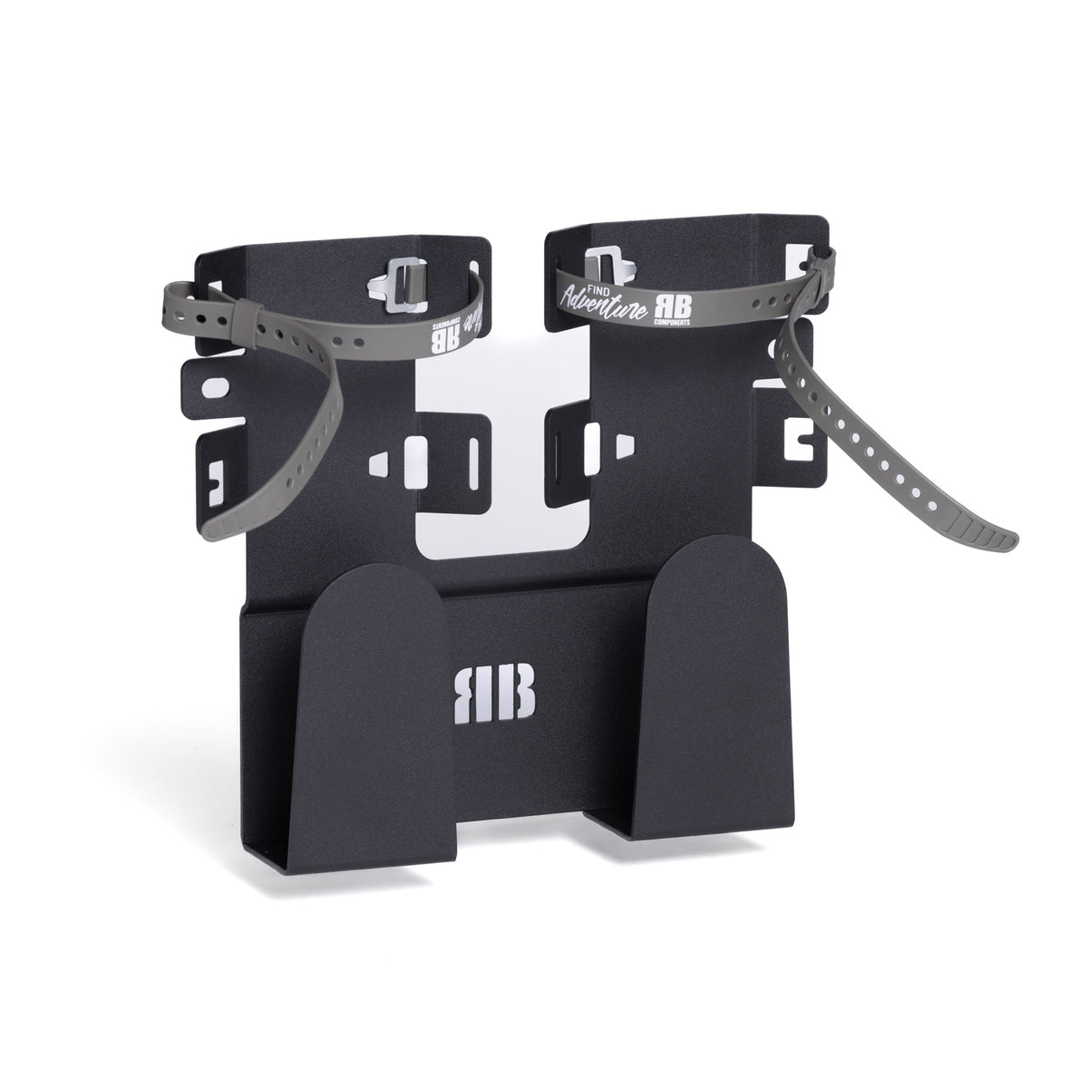 Boot Holder
