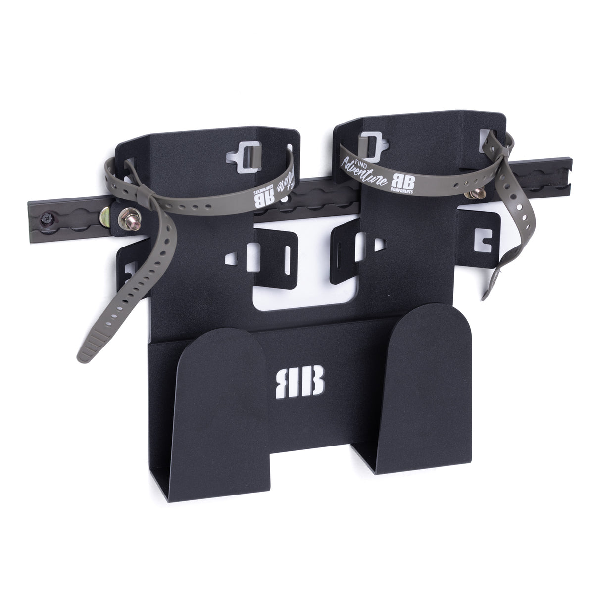 Boot Holder