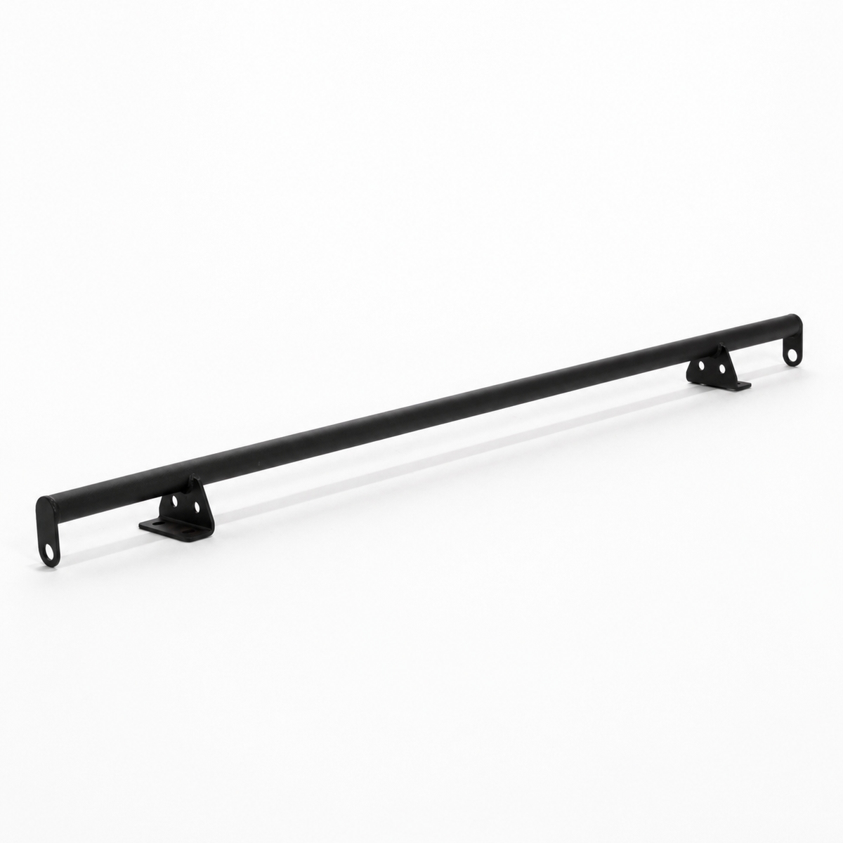 Sleek Roof Rack Bar