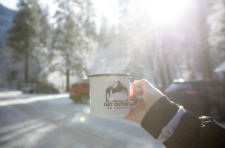 RB Gear Hauler Van SP02 - 170