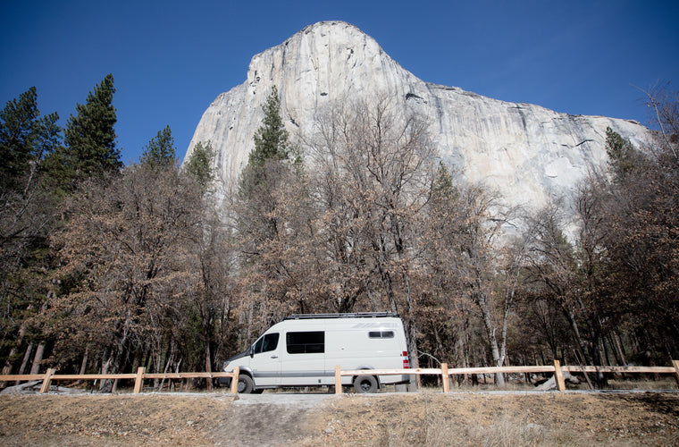 RB Gear Hauler Van SP02 - 170