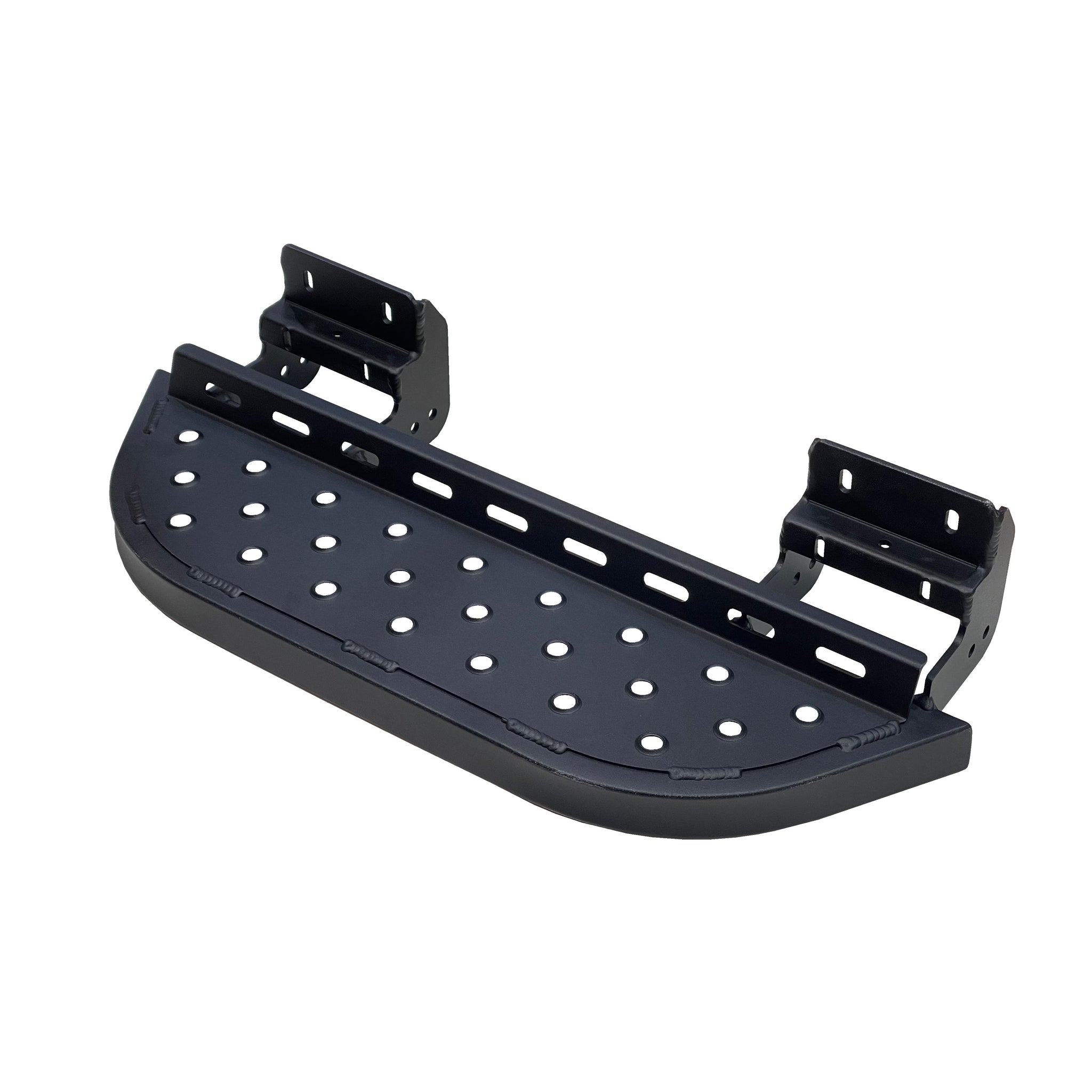 Side Step Rtansfer Transit Van Side Steps DSS,PSL - RB Components