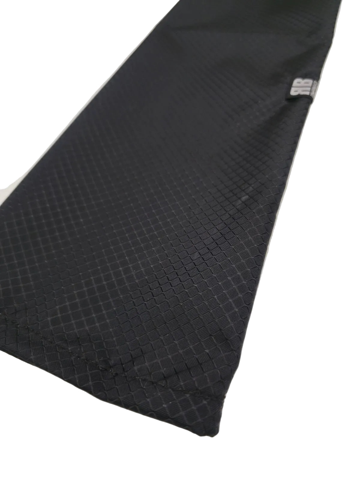 Fabric - Pole Bag - Single
