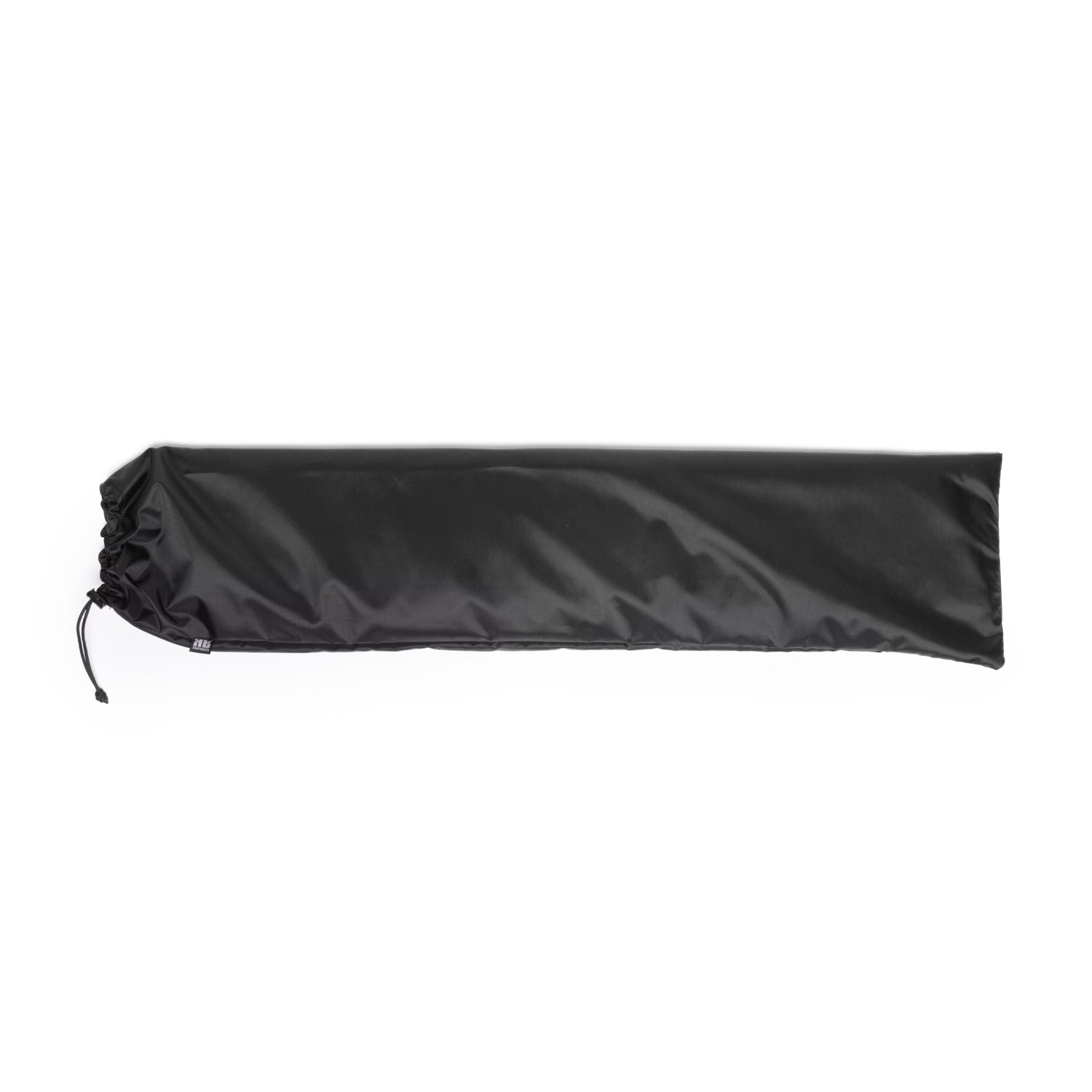 2019 + Sprinter Van Fabric - Magnetic Front Door Window Shade Kit - RB ...