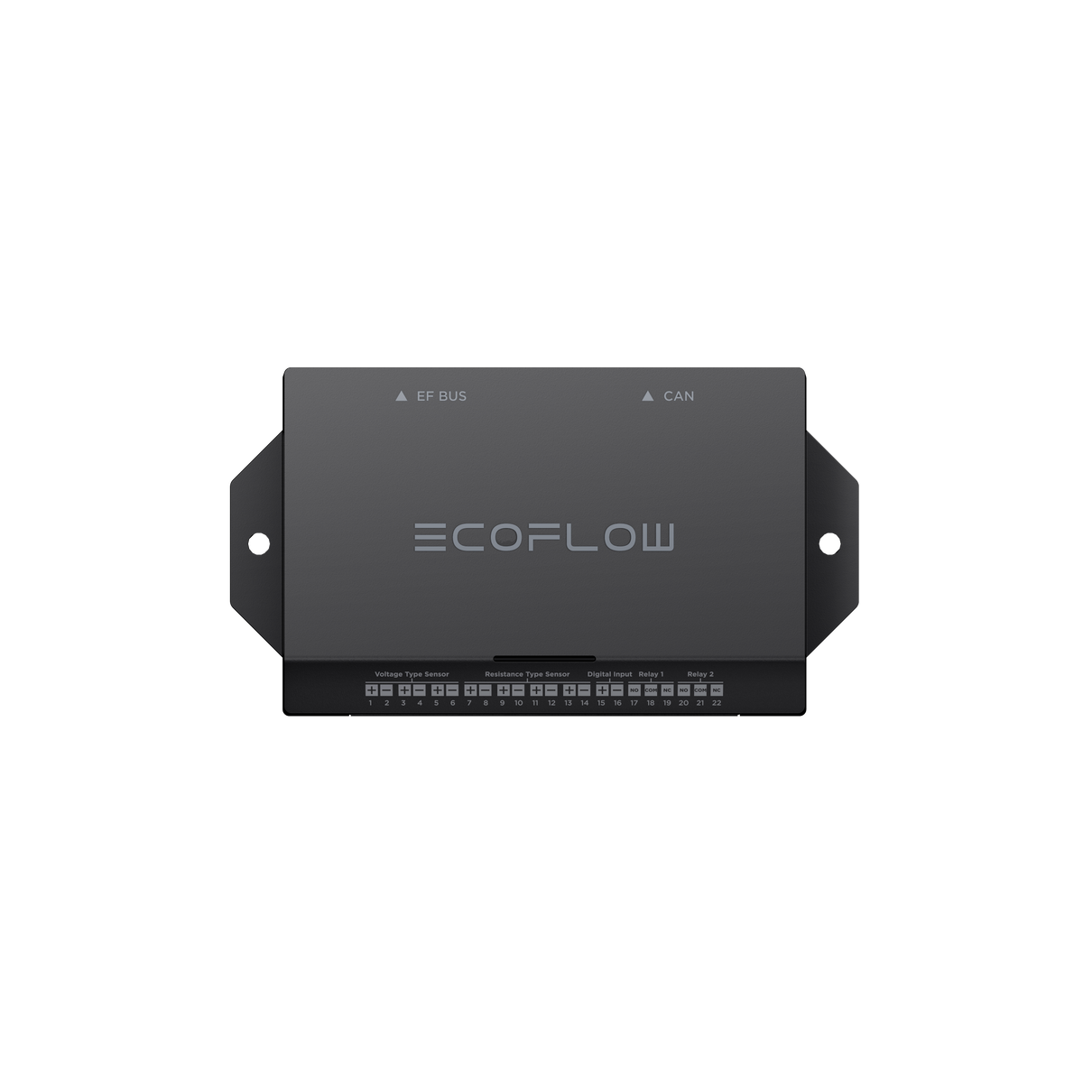 EcoFlow Power Link
