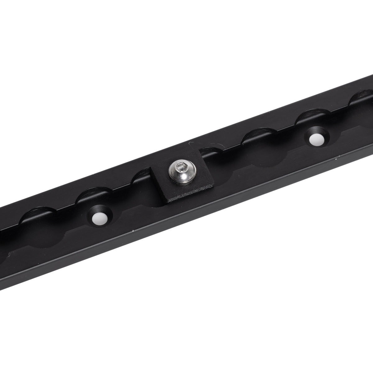 L Track Retaining Hardware - 5 pk