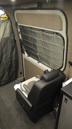 RB Touring Van 02 - 170