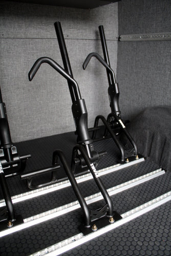 Blackstar MTB S01 Edition