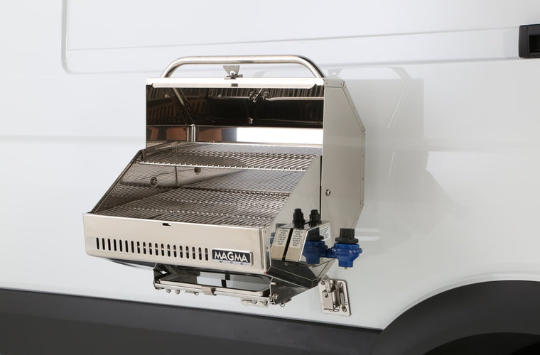 RB Gear Hauler BM Racing - 170