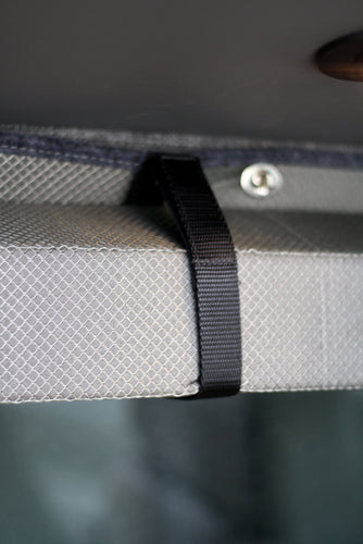 RB Gear Hauler Van Sleek Family 02 - 170