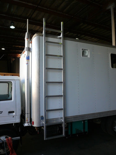 Boeing Communications