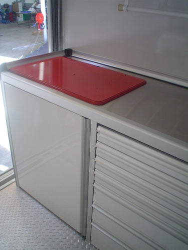 Factory Connection 1