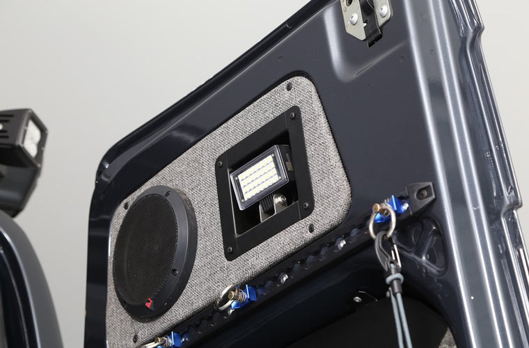 RB Touring Van Sawtooth 04 - 170