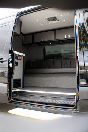 Blackstar MTB S01 Edition