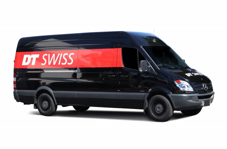 DT Swiss