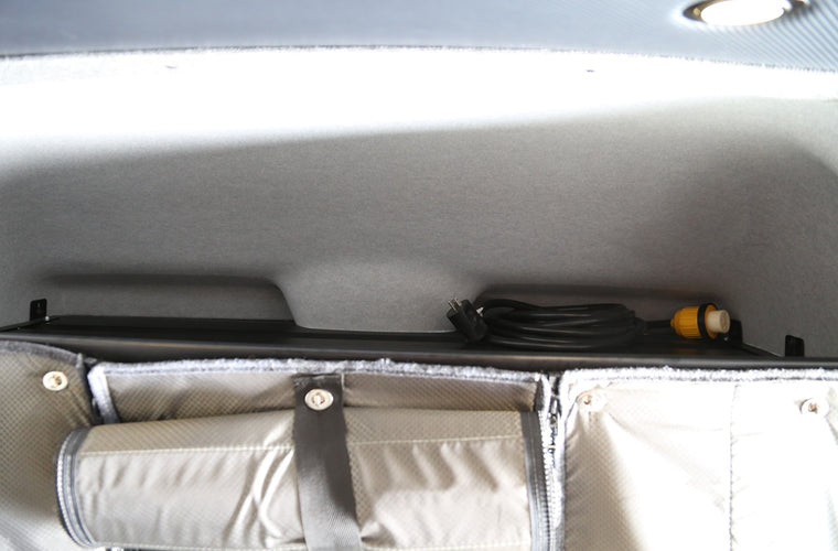 RB Touring Van Sawtooth 02 - 170