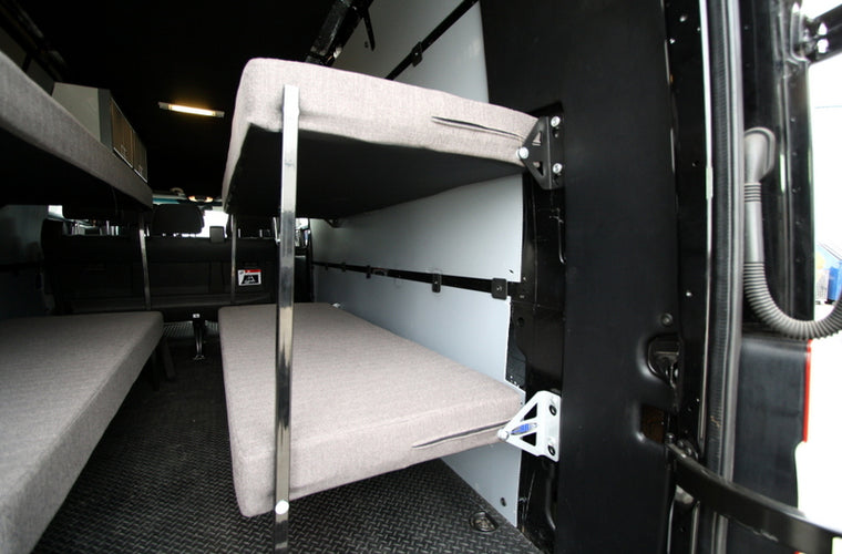 Suavecito Pomade Cruiser