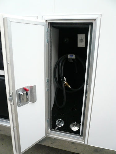 20' Motocross Edition