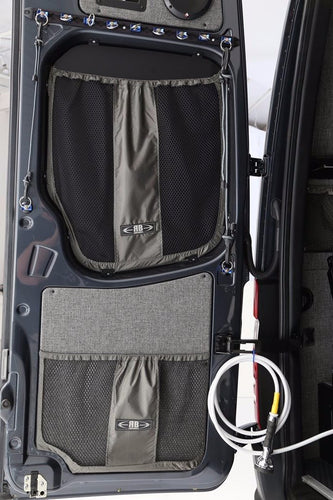 RB Touring Van Sawtooth 04 - 170