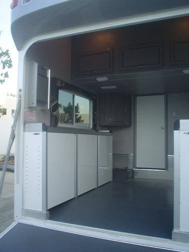 One Industries - Weekend Warrior C Class